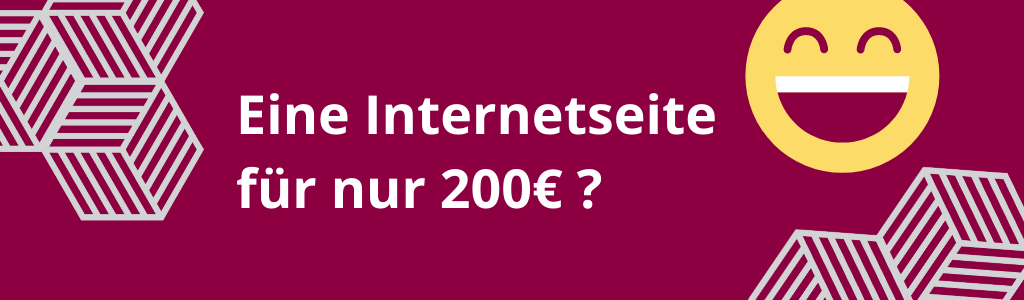 Blog-Website-200-euro