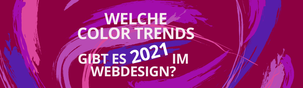 Colortrends 2021 Blog