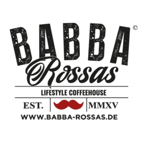 babba-rossas Logo