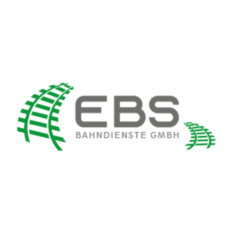 EBS-Bahndienste