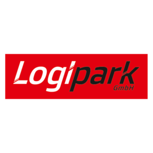 Logo Logipark