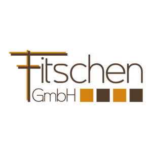 Tischlerei Fitschen Logo