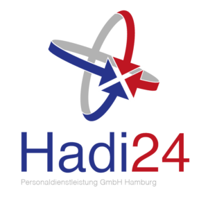 Hadi24 Logo