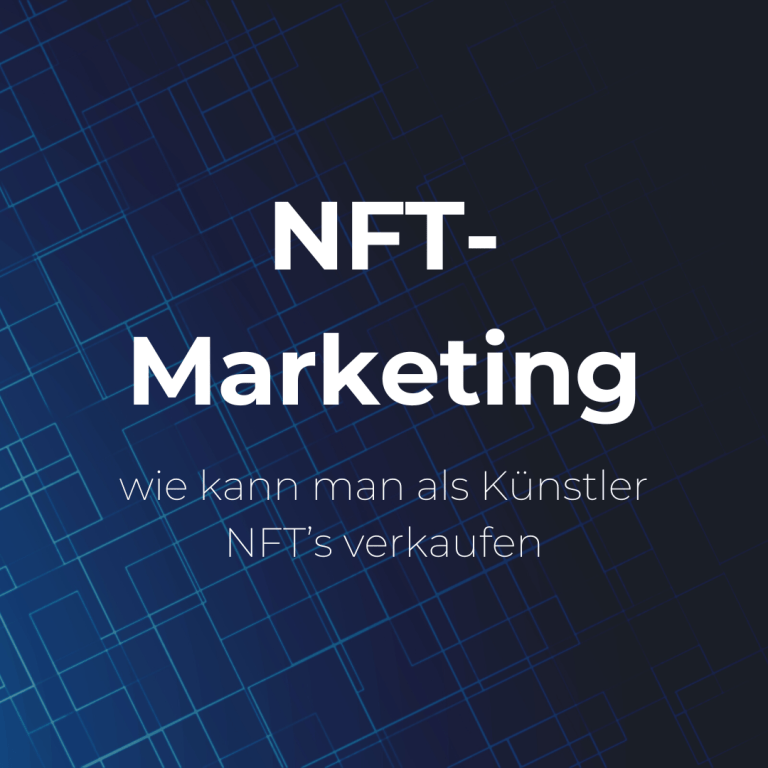 NFT-Marketing-Instagram