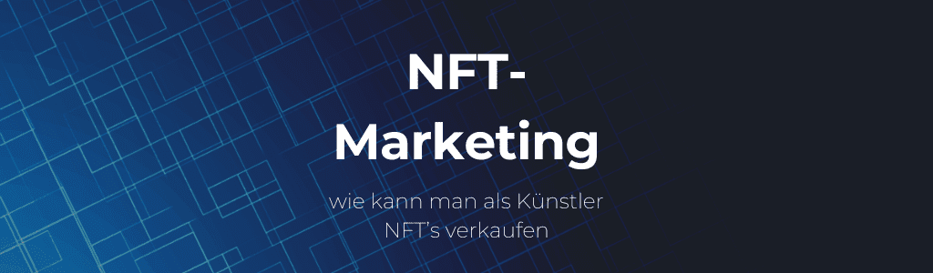 NFT-Marketing-header