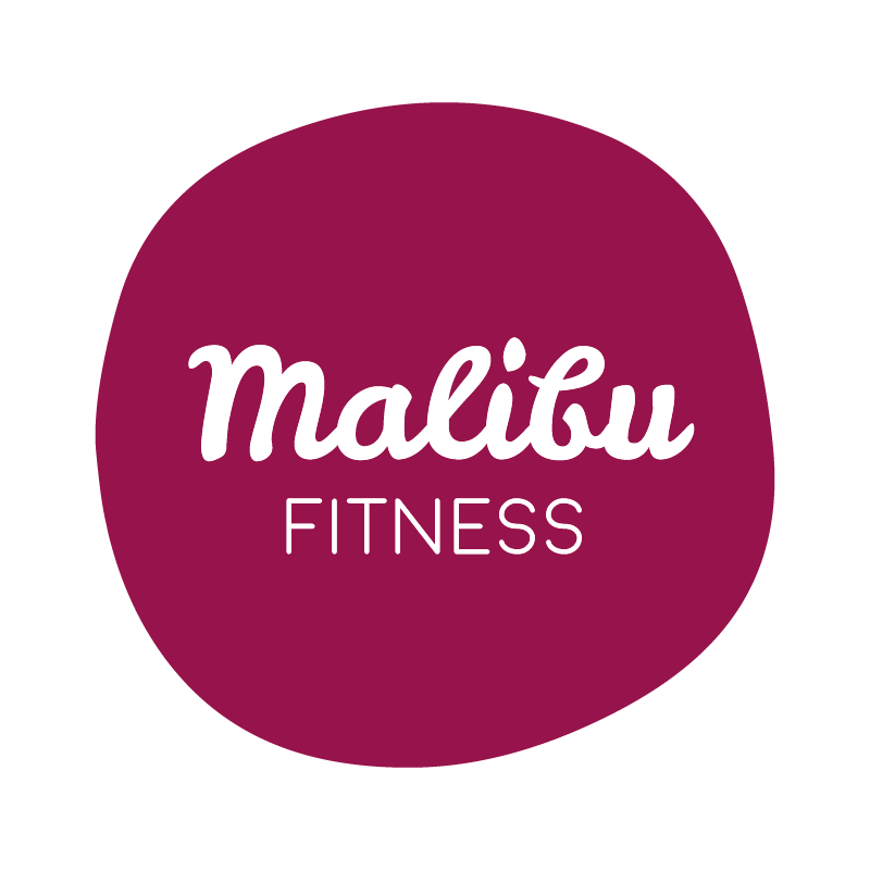 Logo von Malibu Fitness