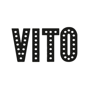 Logo von Vito