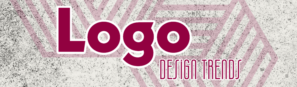 Blogbeitrag Bild Logodesign Trends